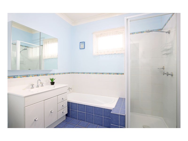 119A Taylor Street, Armidale NSW 2350