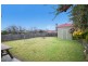 119A Taylor Street, Armidale NSW 2350