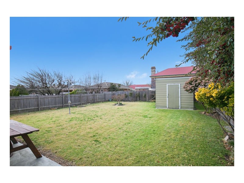 119A Taylor Street, Armidale NSW 2350