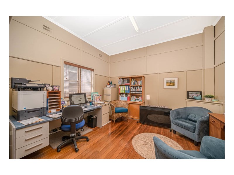 94 Beardy Street, Armidale NSW 2350