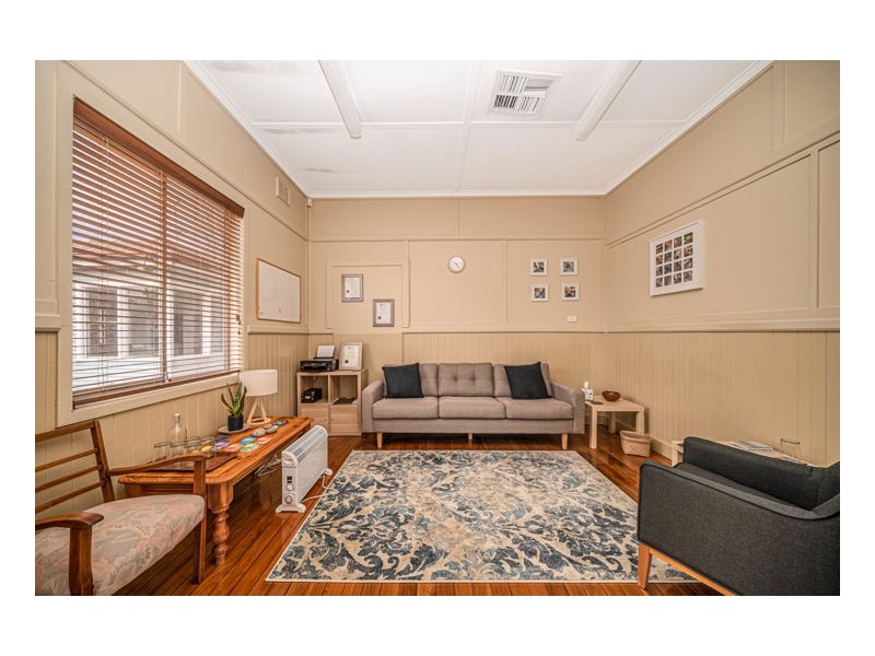 94 Beardy Street, Armidale NSW 2350