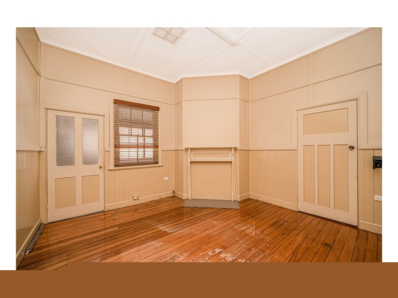 94 Beardy Street, Armidale NSW 2350