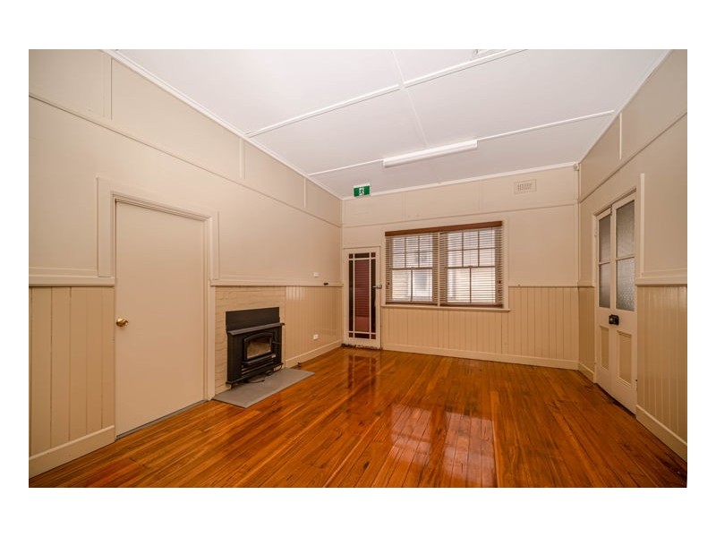 94 Beardy Street, Armidale NSW 2350