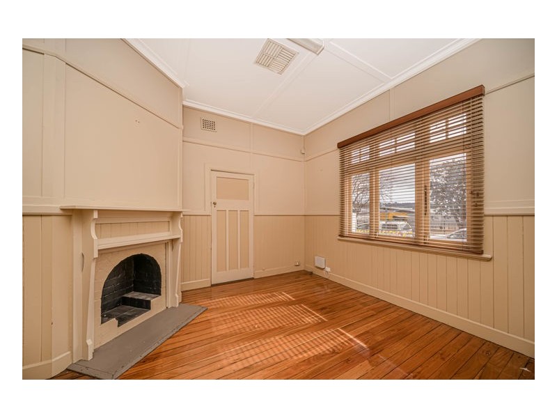 94 Beardy Street, Armidale NSW 2350