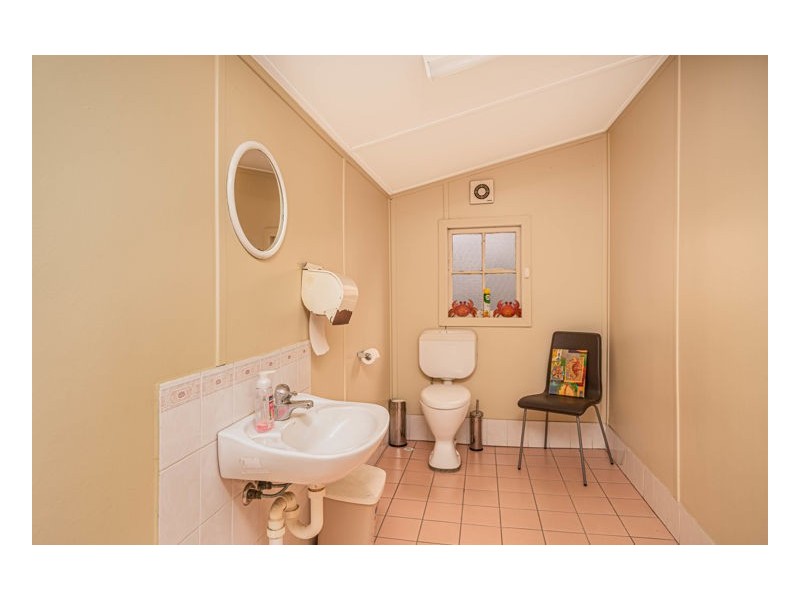 94 Beardy Street, Armidale NSW 2350