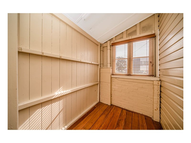 94 Beardy Street, Armidale NSW 2350