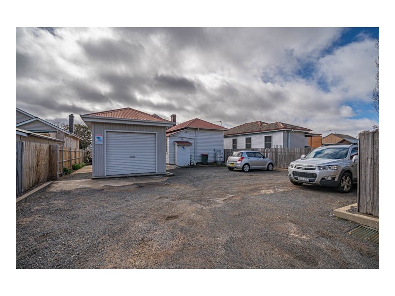 94 Beardy Street, Armidale NSW 2350