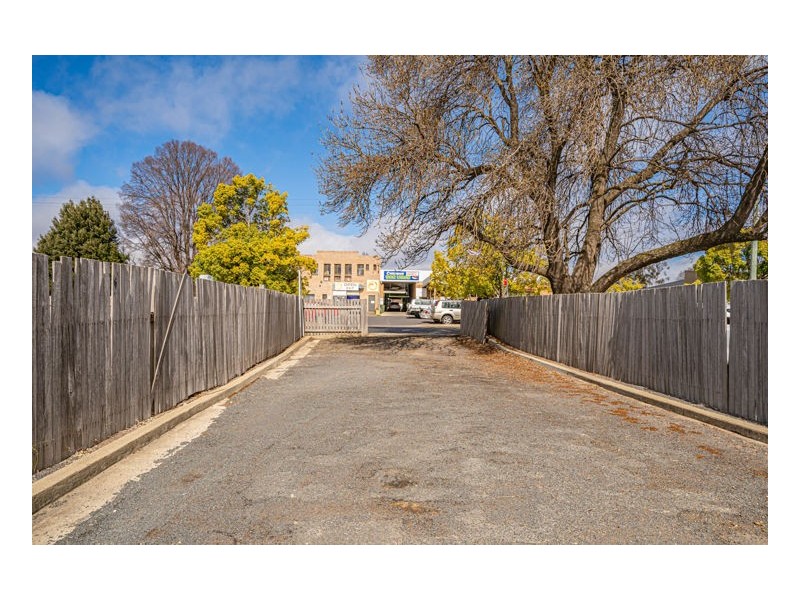 94 Beardy Street, Armidale NSW 2350