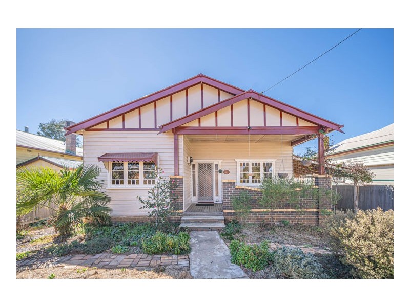 269 Rusden Street, Armidale NSW 2350