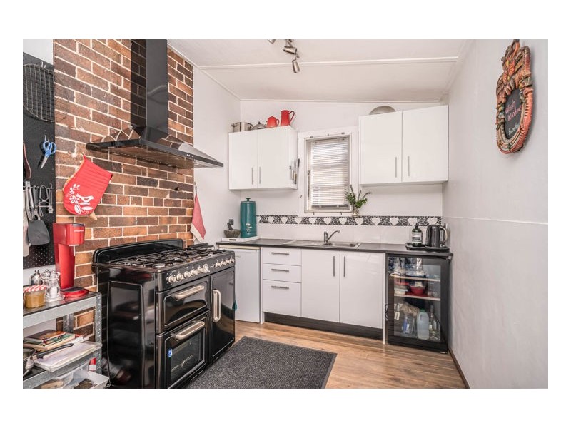 269 Rusden Street, Armidale NSW 2350