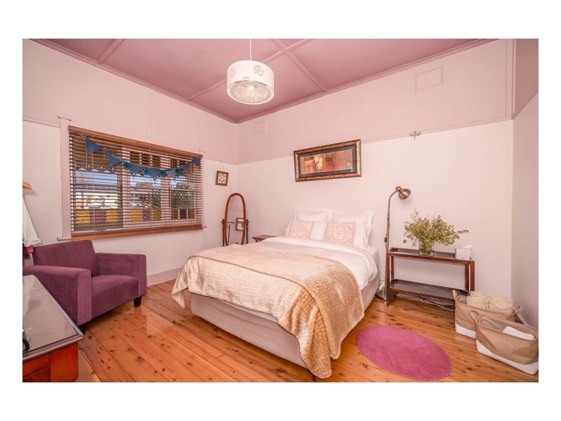 269 Rusden Street, Armidale NSW 2350