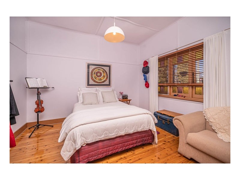 269 Rusden Street, Armidale NSW 2350