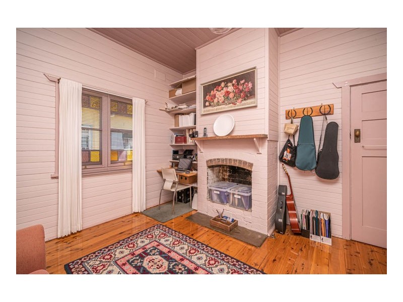 269 Rusden Street, Armidale NSW 2350