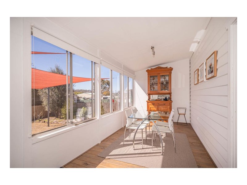 269 Rusden Street, Armidale NSW 2350