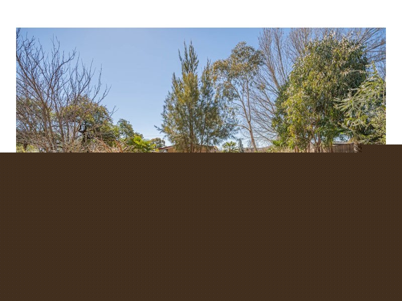 269 Rusden Street, Armidale NSW 2350