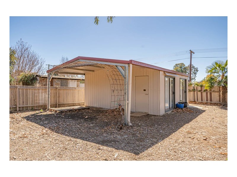 269 Rusden Street, Armidale NSW 2350