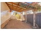 269 Rusden Street, Armidale NSW 2350