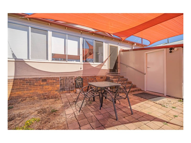 269 Rusden Street, Armidale NSW 2350