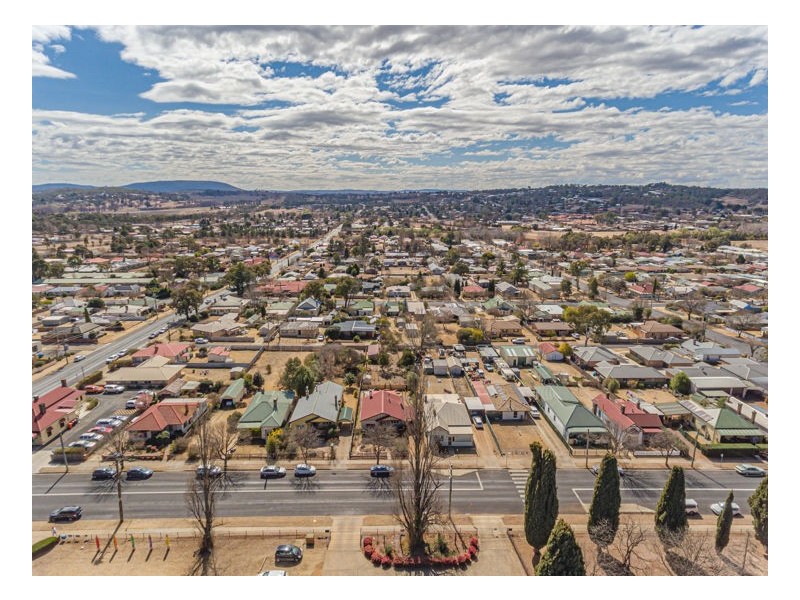 269 Rusden Street, Armidale NSW 2350