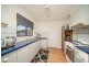 6 Evangelene Crescent, Armidale NSW 2350