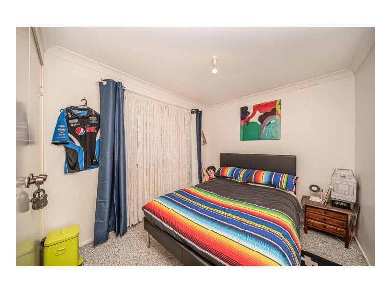 6 Evangelene Crescent, Armidale NSW 2350