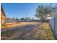 6 Evangelene Crescent, Armidale NSW 2350