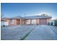 6 Evangelene Crescent, Armidale NSW 2350