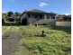 6 Lambs Avenue, Armidale NSW 2350