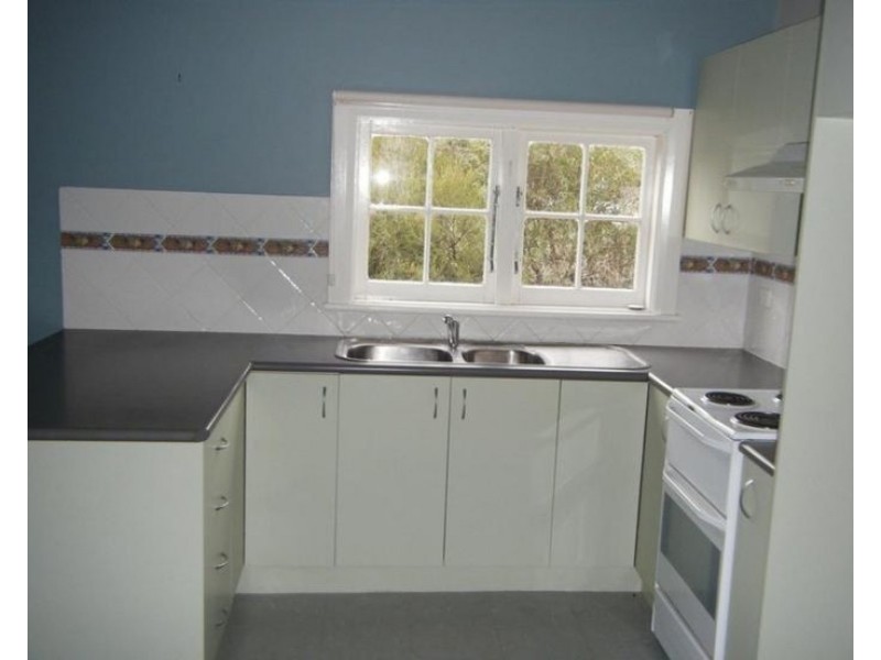 6 Lambs Avenue, Armidale NSW 2350