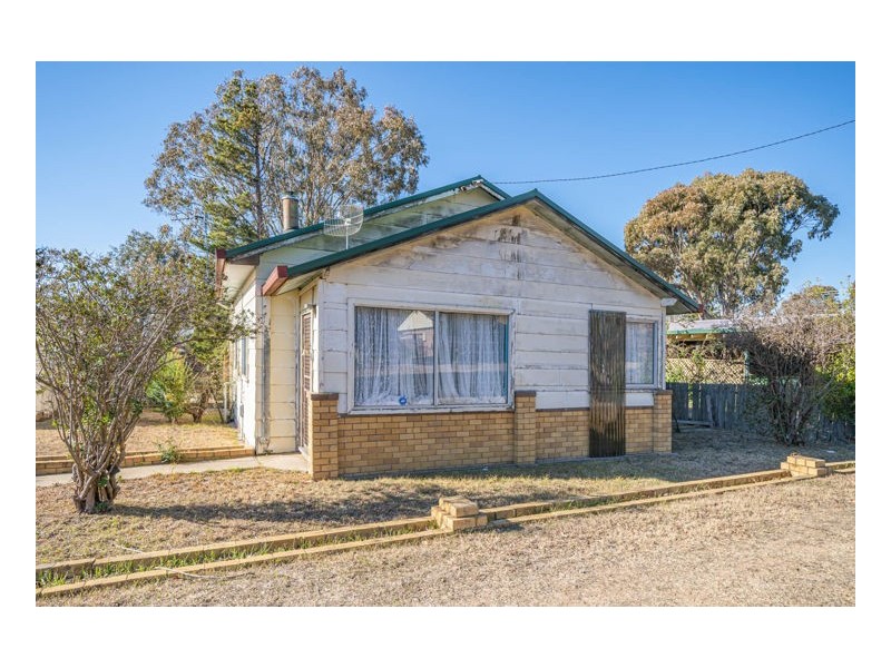 51 Galloway Street, Armidale NSW 2350