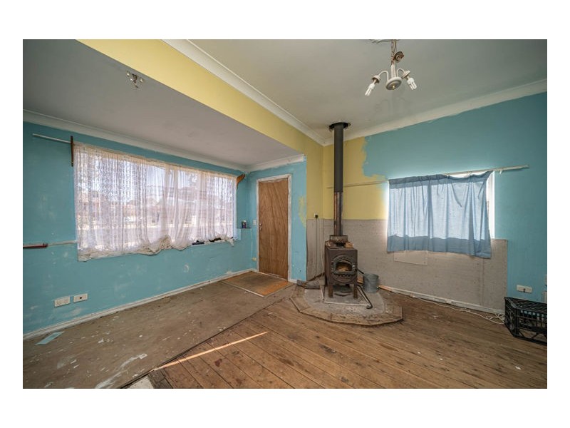 51 Galloway Street, Armidale NSW 2350