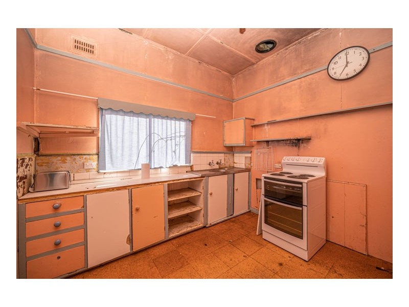 51 Galloway Street, Armidale NSW 2350