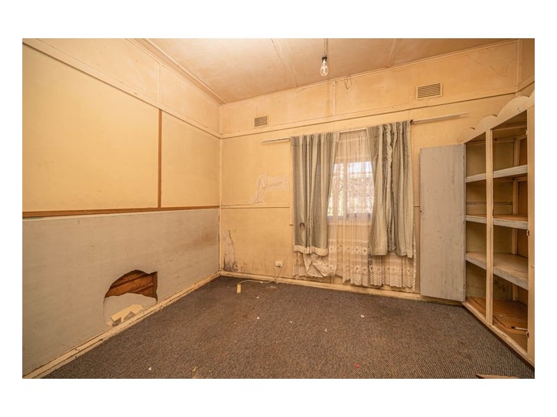 51 Galloway Street, Armidale NSW 2350