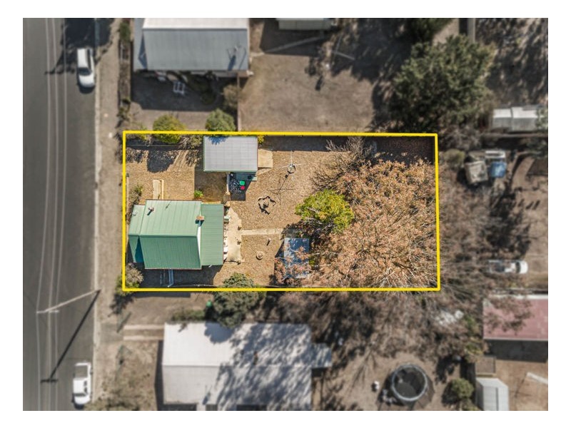 51 Galloway Street, Armidale NSW 2350
