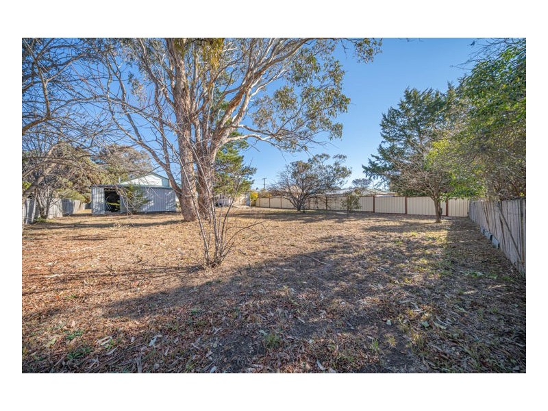 51 Galloway Street, Armidale NSW 2350