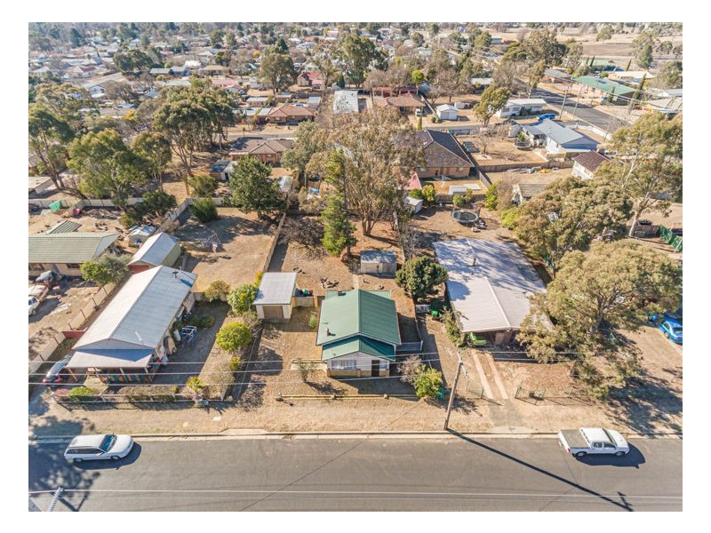 51 Galloway Street, Armidale NSW 2350