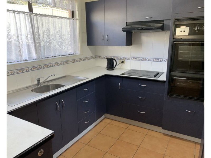 2A Moyes Street, Armidale NSW 2350