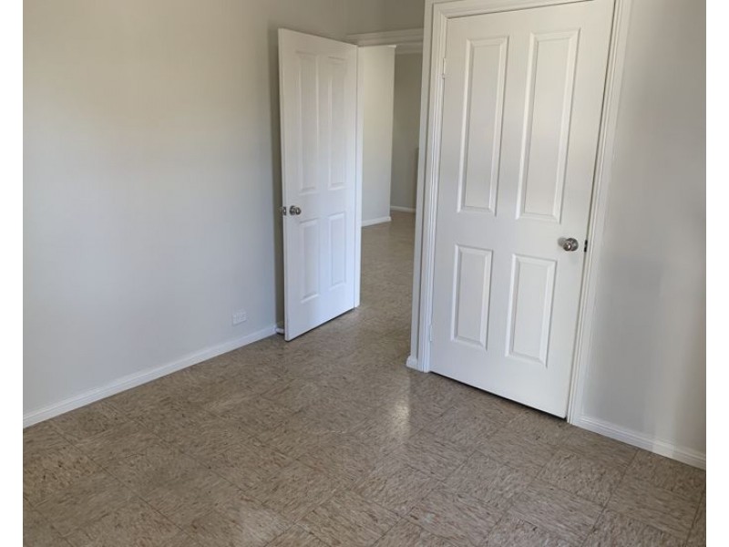 2A Moyes Street, Armidale NSW 2350