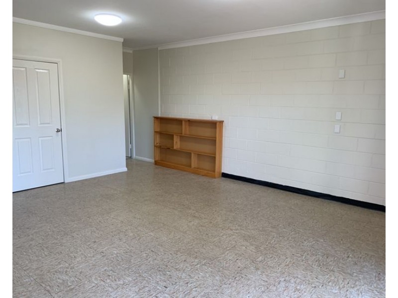 2A Moyes Street, Armidale NSW 2350