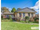 28 Chestnut Avenue, Armidale NSW 2350