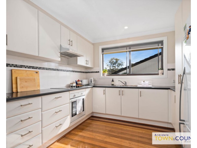 28 Chestnut Avenue, Armidale NSW 2350