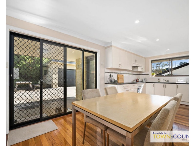 28 Chestnut Avenue, Armidale NSW 2350