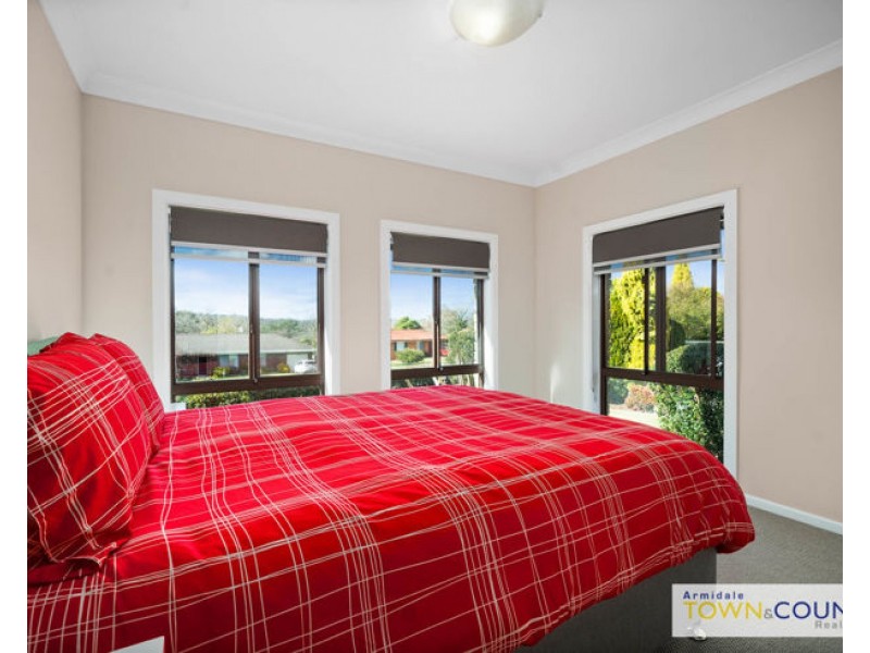 28 Chestnut Avenue, Armidale NSW 2350