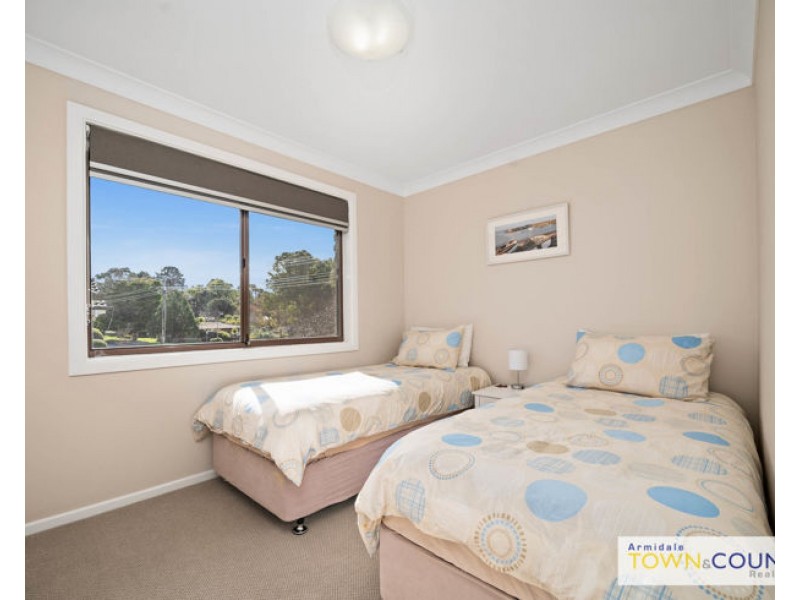 28 Chestnut Avenue, Armidale NSW 2350