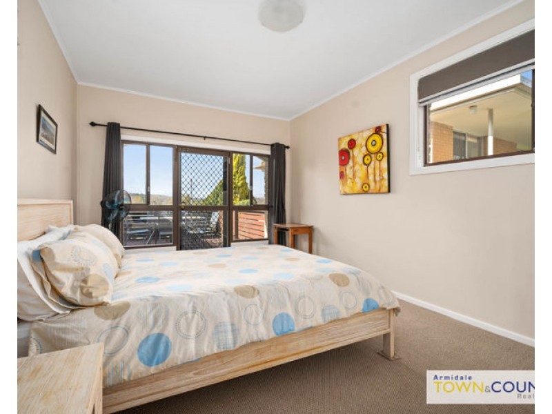 28 Chestnut Avenue, Armidale NSW 2350