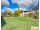 28 Chestnut Avenue, Armidale NSW 2350
