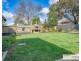28 Chestnut Avenue, Armidale NSW 2350
