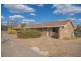 8 Centennial Close, Armidale NSW 2350
