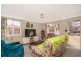 8 Centennial Close, Armidale NSW 2350
