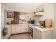 8 Centennial Close, Armidale NSW 2350